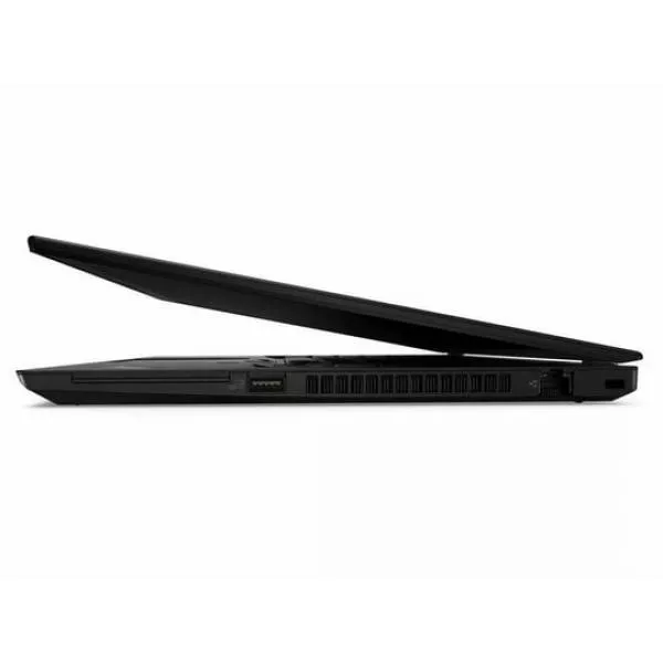 Laptop Lenovo ThinkPad T14s Gen 2