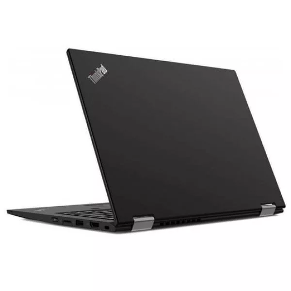 Laptop Lenovo ThinkPad x390 Yoga (16GB)