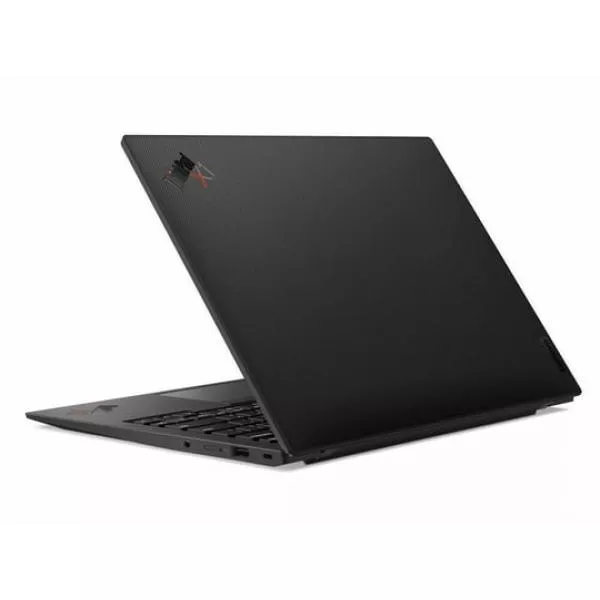 Laptop Lenovo ThinkPad X1 Carbon G10