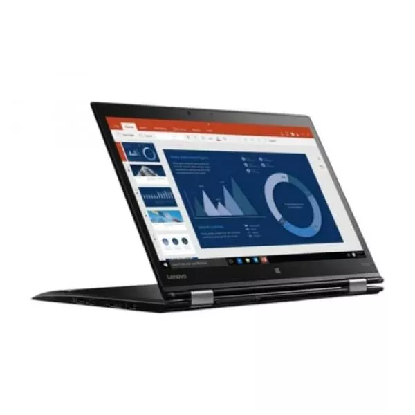 Laptop Lenovo ThinkPad X1 Yoga Gen1 (8GB)