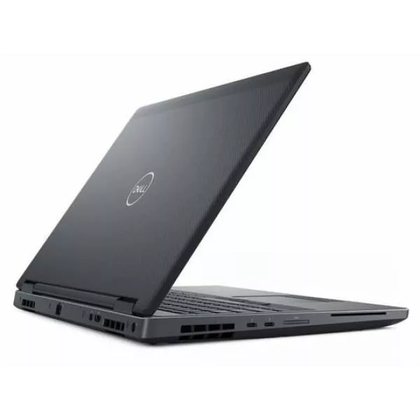 Laptop Dell Precision 7530