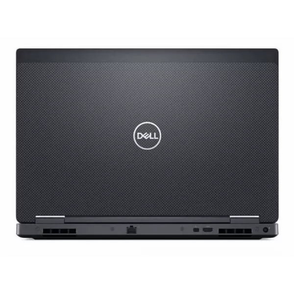 Laptop Dell Precision 7530