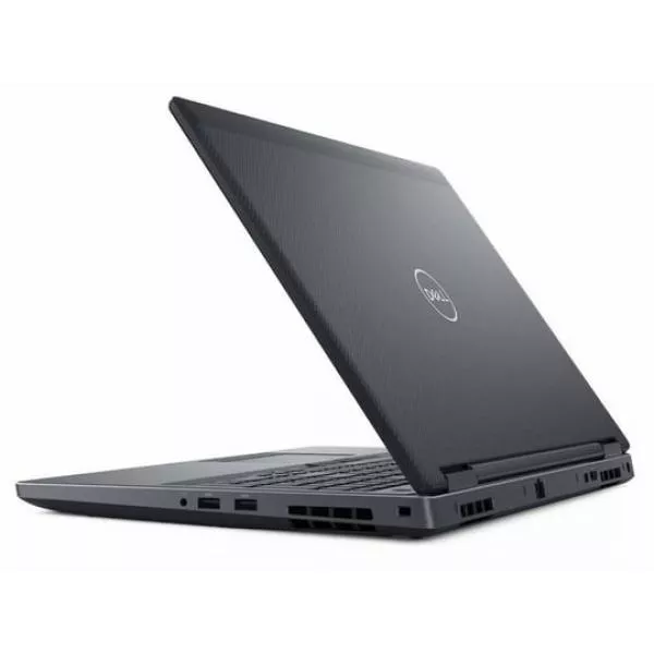 Laptop Dell Precision 7530