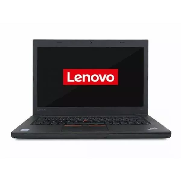 Laptop Lenovo ThinkPad T460