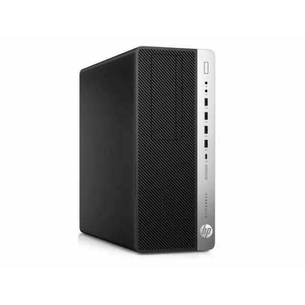 Számítógép HP EliteDesk 800 G3 TWR