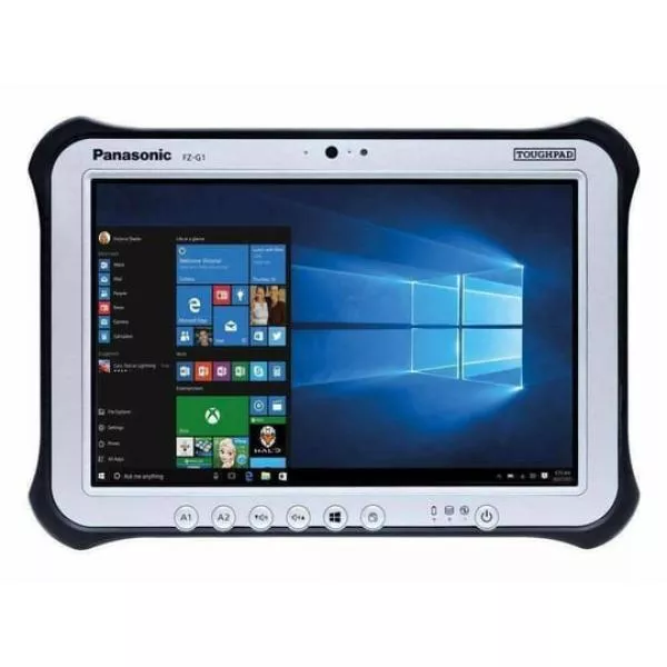 Tablet Panasonic Toughpad FZ-G1