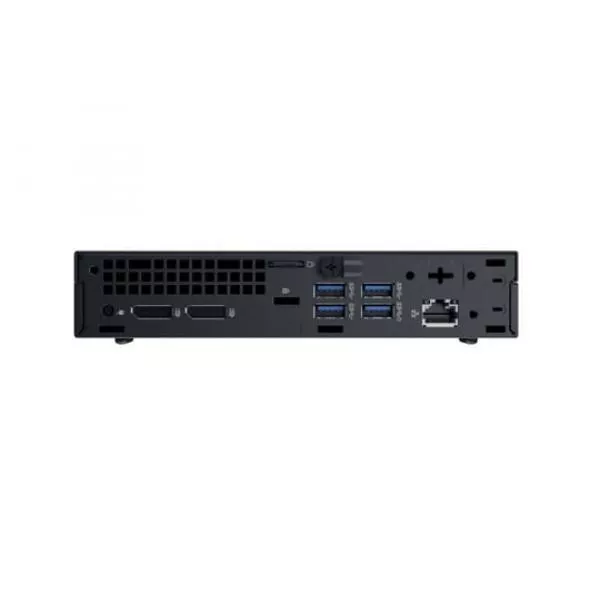 Számítógép Dell OptiPlex 7060 Micro