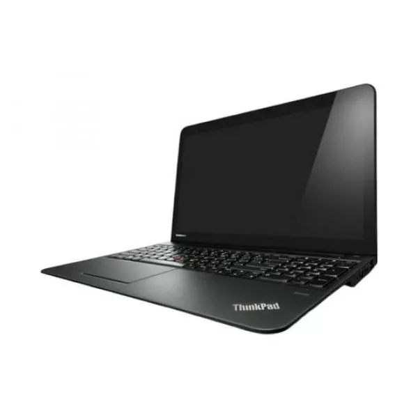 Laptop Lenovo ThinkPad S540