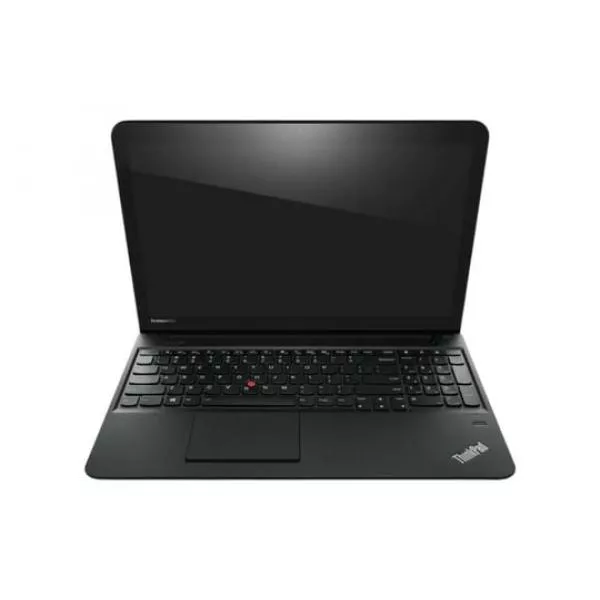 Laptop Lenovo ThinkPad S540