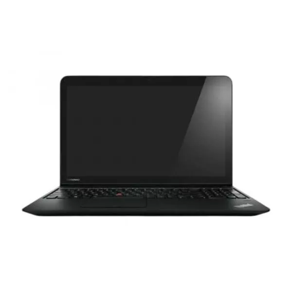 Laptop Lenovo ThinkPad S540