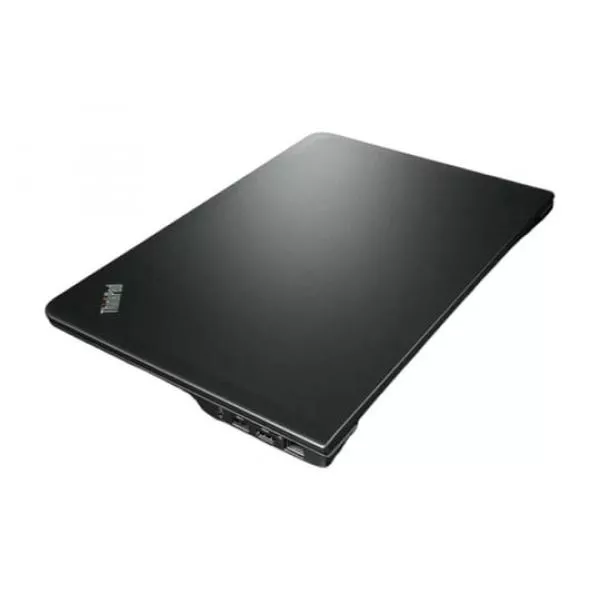 Laptop Lenovo ThinkPad S540