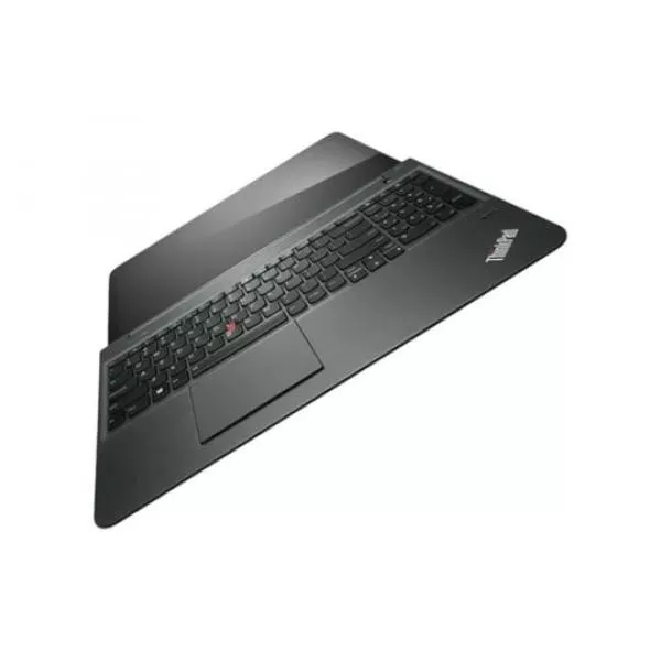 Laptop Lenovo ThinkPad S540