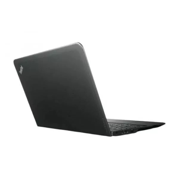 Laptop Lenovo ThinkPad S540