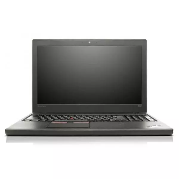 Laptop Lenovo ThinkPad T550