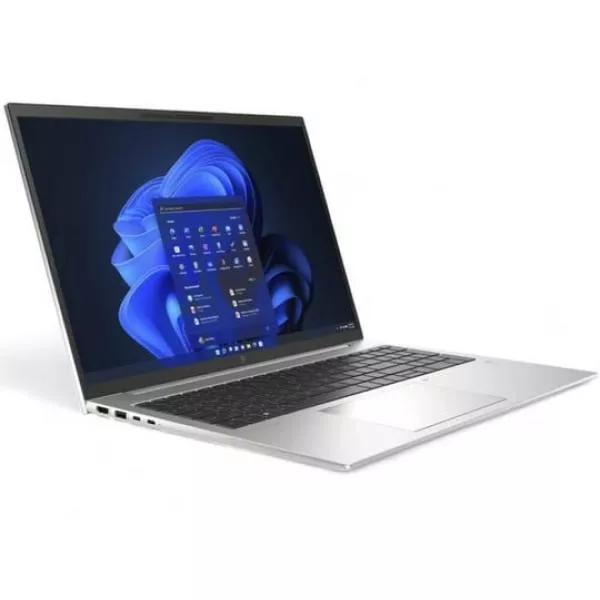 Laptop HP EliteBook 860 G9