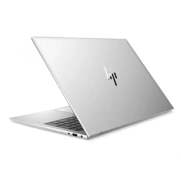 Laptop HP EliteBook 860 G9