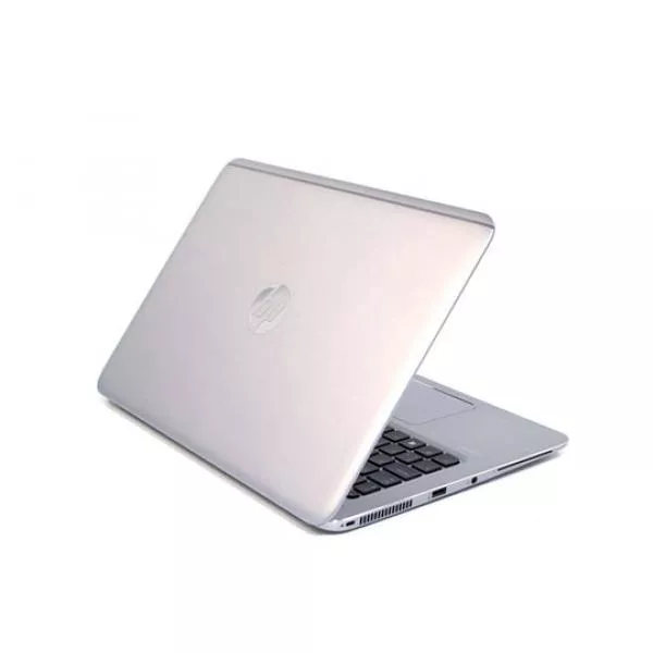 Laptop HP EliteBook Folio 1040 G3