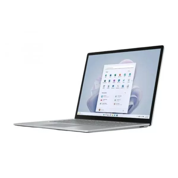 Laptop Microsoft Surface Laptop 5