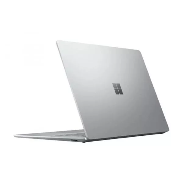 Laptop Microsoft Surface Laptop 5