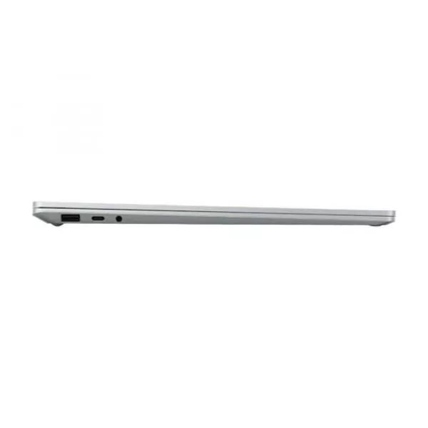 Laptop Microsoft Surface Laptop 5