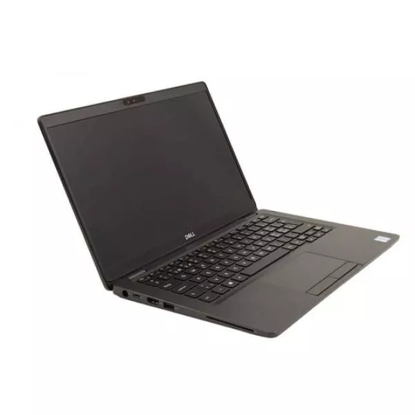 Laptop Dell Latitude 5300