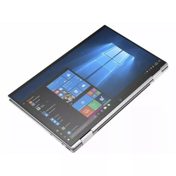 Laptop HP EliteBook x360 1030 G7