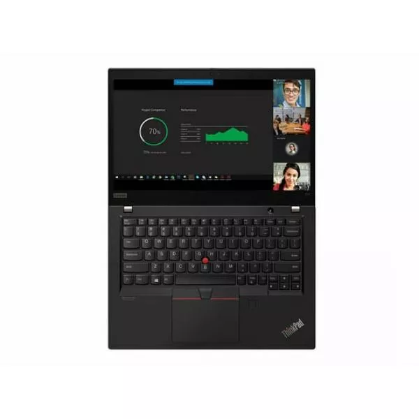 Laptop Lenovo ThinkPad X13 Gen1