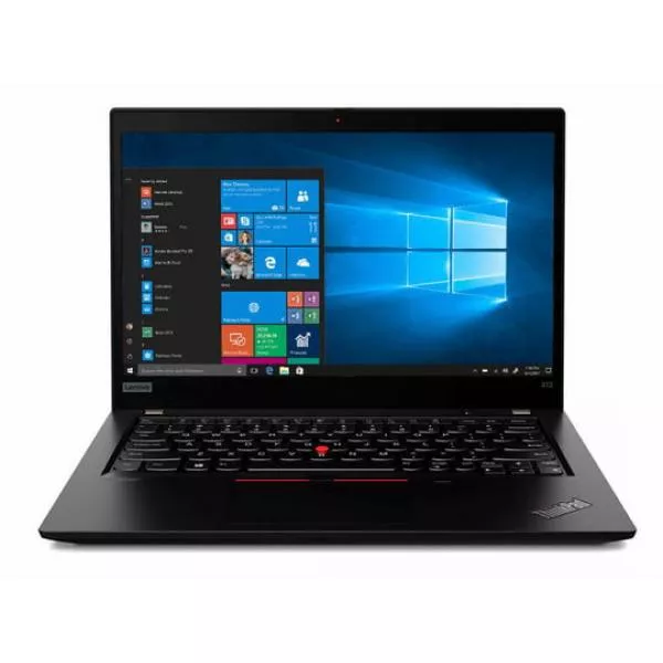 Laptop Lenovo ThinkPad X13 Gen1 (16GB)