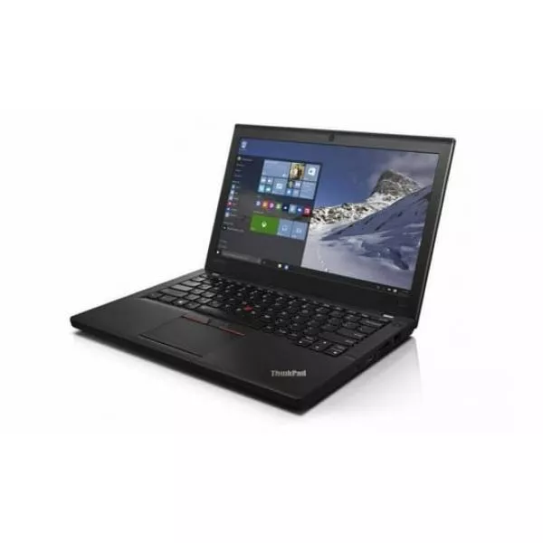 Laptop Lenovo ThinkPad X260