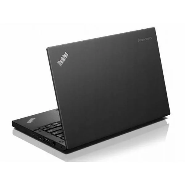 Laptop Lenovo ThinkPad X260