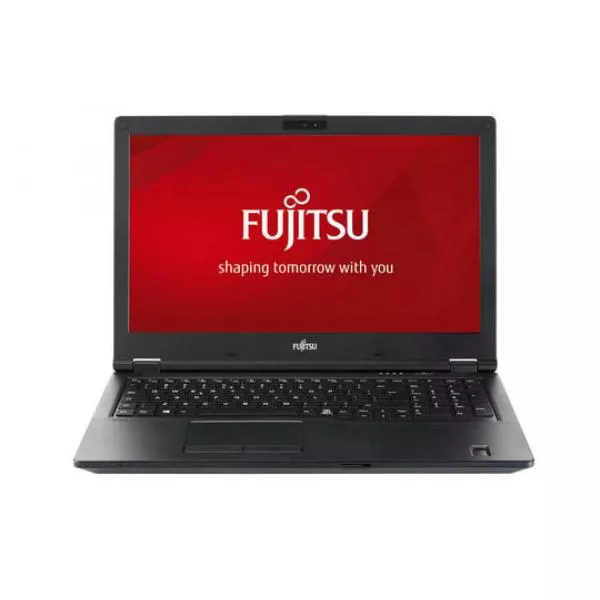 Laptop Fujitsu LifeBook E558