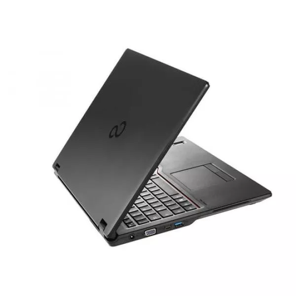 Laptop Fujitsu LifeBook E558