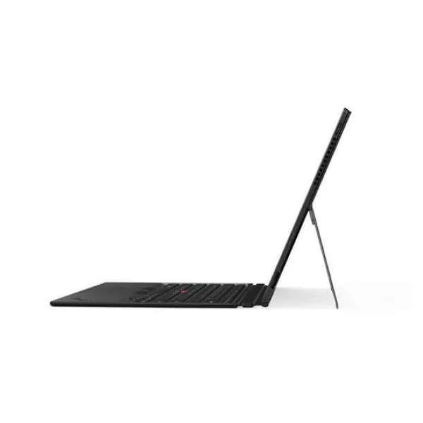 Laptop Lenovo ThinkPad X1 Tablet Gen3