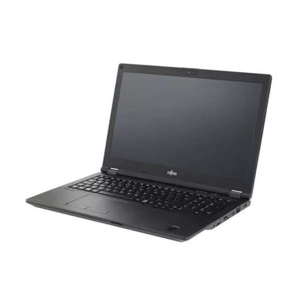 Laptop Fujitsu LifeBook E558