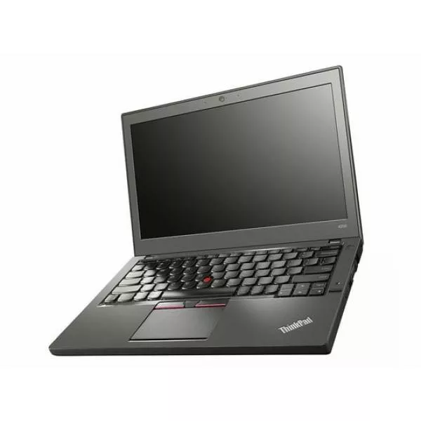 Laptop Lenovo ThinkPad X250