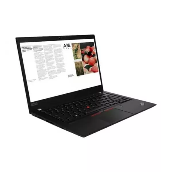 Laptop Lenovo ThinkPad T14 Gen2