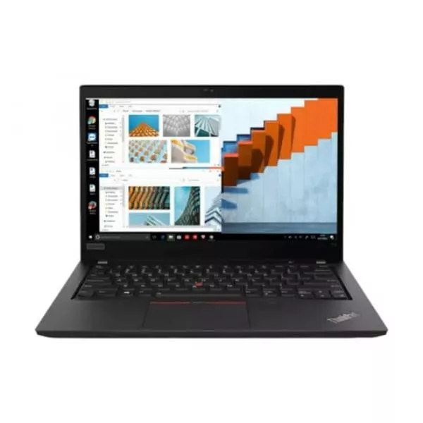 Laptop Lenovo ThinkPad T14 Gen2