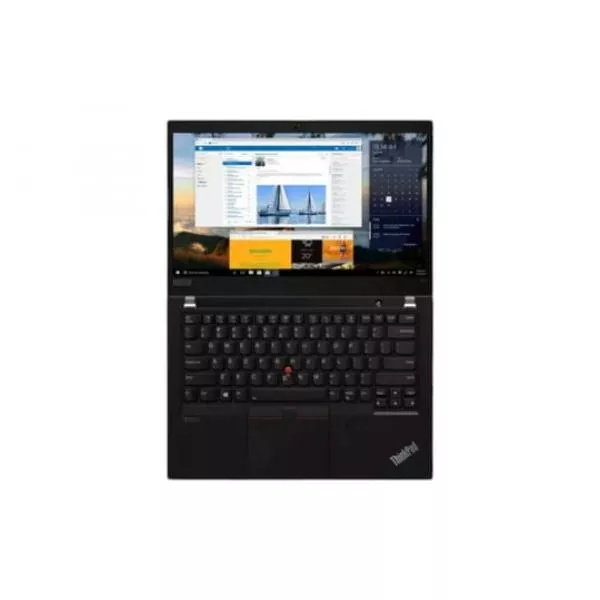 Laptop Lenovo ThinkPad T14 Gen2