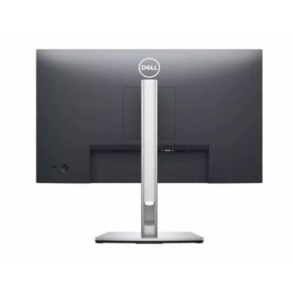 Komplett PC Lenovo ThinkCentre P520c Workstation + Monitor Dell Professional P2422H 23,8