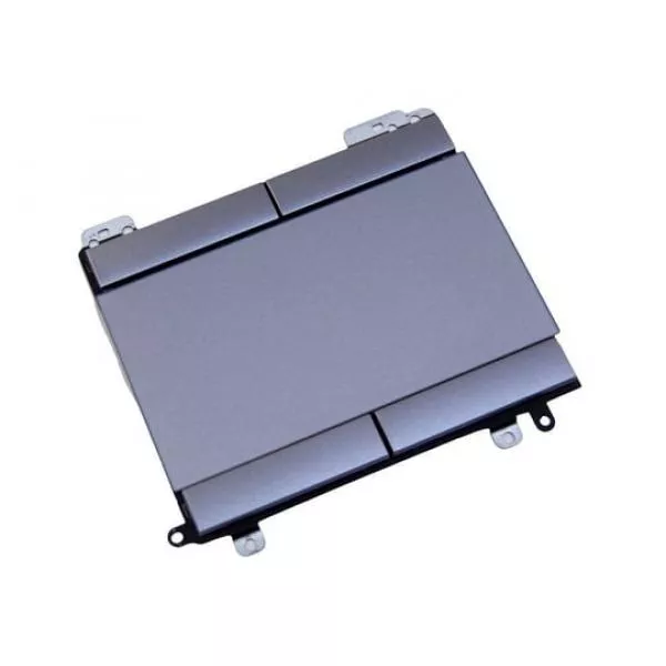 Notebook touchpad and buttons HP for EliteBook 820 G1, 820 G2 (PN: 6037B0093101, 6037B0085401)