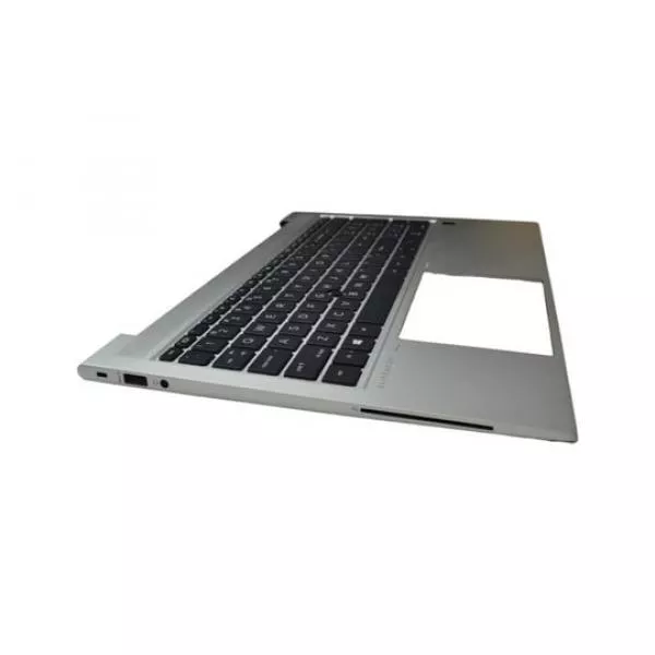 Notebook felső fedél HP for EliteBook 850 G7 with Keyboard (PN: 6070B1707401)