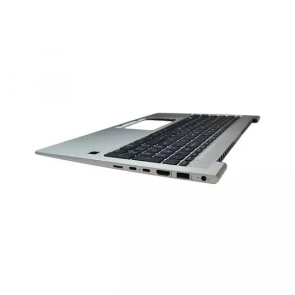 Notebook felső fedél HP for EliteBook 850 G7 with Keyboard (PN: 6070B1707401)