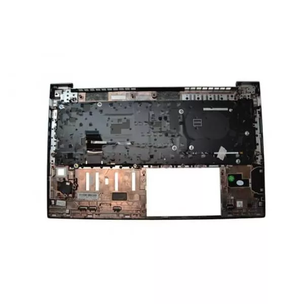 Notebook felső fedél HP for EliteBook 850 G7 with Keyboard (PN: 6070B1707401)