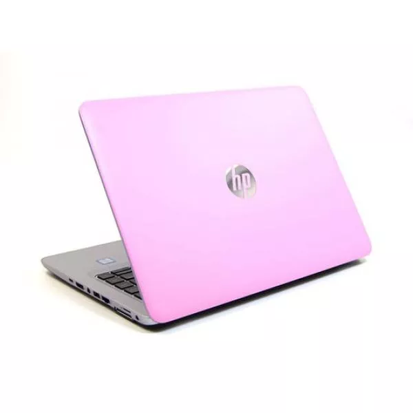 Laptop HP EliteBook 840 G3 Satin Kirby Pink