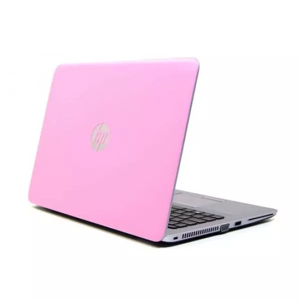 Laptop HP EliteBook 840 G3 Satin Kirby Pink