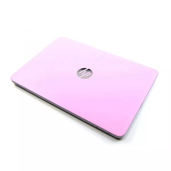 Laptop HP EliteBook 840 G3 Satin Kirby Pink