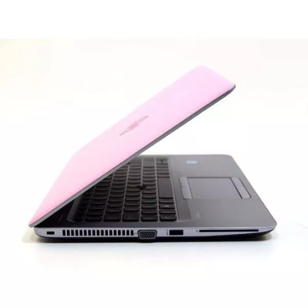 Laptop HP EliteBook 840 G3 Satin Kirby Pink