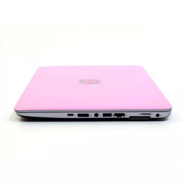 Laptop HP EliteBook 840 G3 Satin Kirby Pink