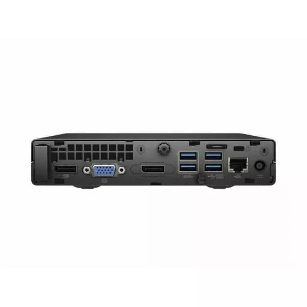 Számítógép HP EliteDesk 800 65W G2 DM