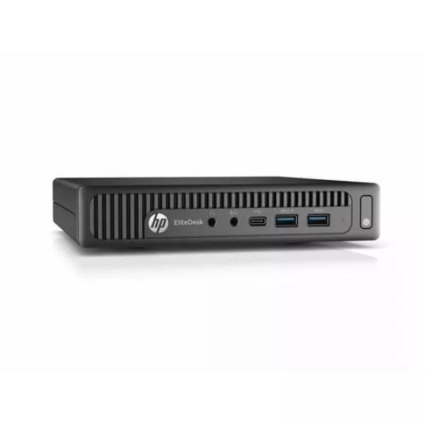 Számítógép HP EliteDesk 800 65W G2 DM